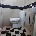 Apartamento Lovely Amd Quite Appartament 1-1