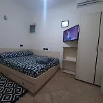 Lovely Amd Quite Appartament 1-1 Apartamento *